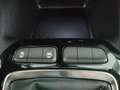 Opel Corsa Nuova Corsa Edition 1.2 100CV MT6 Schwarz - thumbnail 22