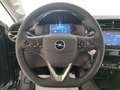 Opel Corsa Nuova Corsa Edition 1.2 100CV MT6 Schwarz - thumbnail 17