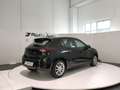 Opel Corsa Nuova Corsa Edition 1.2 100CV MT6 Schwarz - thumbnail 4