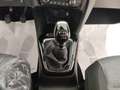 Opel Corsa Nuova Corsa Edition 1.2 100CV MT6 Schwarz - thumbnail 23