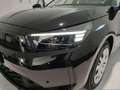 Opel Corsa Nuova Corsa Edition 1.2 100CV MT6 Schwarz - thumbnail 9