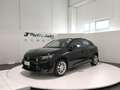 Opel Corsa Nuova Corsa Edition 1.2 100CV MT6 Schwarz - thumbnail 1