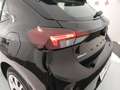 Opel Corsa Nuova Corsa Edition 1.2 100CV MT6 Schwarz - thumbnail 8