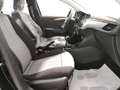 Opel Corsa Nuova Corsa Edition 1.2 100CV MT6 Schwarz - thumbnail 15