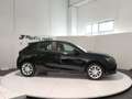 Opel Corsa Nuova Corsa Edition 1.2 100CV MT6 Schwarz - thumbnail 5