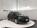 Opel Corsa Nuova Corsa Edition 1.2 100CV MT6 Schwarz - thumbnail 6