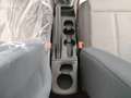 Opel Corsa Nuova Corsa Edition 1.2 100CV MT6 Schwarz - thumbnail 24