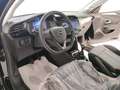 Opel Corsa Nuova Corsa Edition 1.2 100CV MT6 Schwarz - thumbnail 11