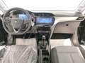 Opel Corsa Nuova Corsa Edition 1.2 100CV MT6 Schwarz - thumbnail 16