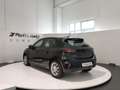 Opel Corsa Nuova Corsa Edition 1.2 100CV MT6 Schwarz - thumbnail 3