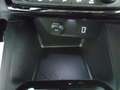 Opel Corsa Nuova Corsa Edition 1.2 100CV MT6 Schwarz - thumbnail 21