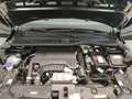 Opel Corsa Nuova Corsa Edition 1.2 100CV MT6 Schwarz - thumbnail 10