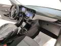 Opel Corsa Nuova Corsa Edition 1.2 100CV MT6 Schwarz - thumbnail 12