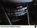 Peugeot 2008 1.5 bluehdi allure s&s 100cv 5marce - thumbnail 14