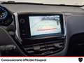 Peugeot 2008 1.5 bluehdi allure s&s 100cv 5marce - thumbnail 13
