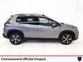 Peugeot 2008 1.5 bluehdi allure s&s 100cv 5marce - thumbnail 6