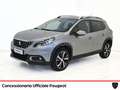Peugeot 2008 1.5 bluehdi allure s&s 100cv 5marce - thumbnail 1