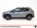 Peugeot 2008 1.5 bluehdi allure s&s 100cv 5marce - thumbnail 3