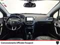 Peugeot 2008 1.5 bluehdi allure s&s 100cv 5marce - thumbnail 9