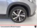 Peugeot 2008 1.5 bluehdi allure s&s 100cv 5marce - thumbnail 16