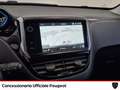 Peugeot 2008 1.5 bluehdi allure s&s 100cv 5marce - thumbnail 12