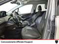 Peugeot 2008 1.5 bluehdi allure s&s 100cv 5marce - thumbnail 7