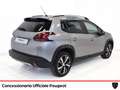 Peugeot 2008 1.5 bluehdi allure s&s 100cv 5marce - thumbnail 4