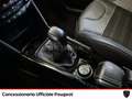 Peugeot 2008 1.5 bluehdi allure s&s 100cv 5marce - thumbnail 15