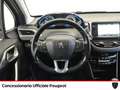 Peugeot 2008 1.5 bluehdi allure s&s 100cv 5marce - thumbnail 10