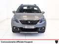 Peugeot 2008 1.5 bluehdi allure s&s 100cv 5marce - thumbnail 2