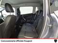 Peugeot 2008 1.5 bluehdi allure s&s 100cv 5marce - thumbnail 8