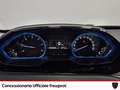 Peugeot 2008 1.5 bluehdi allure s&s 100cv 5marce - thumbnail 11