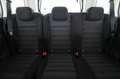 Opel Combo 1.5 CDTI Selective Szary - thumbnail 14