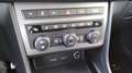 CUPRA Ateca 1.5 TSi DSG AHK ACC NAVI KAMERA BEATS Grau - thumbnail 14