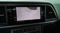 CUPRA Ateca 1.5 TSi DSG AHK ACC NAVI KAMERA BEATS Grau - thumbnail 13