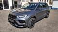 CUPRA Ateca 1.5 TSi DSG AHK ACC NAVI KAMERA BEATS Grau - thumbnail 1