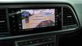 CUPRA Ateca 1.5 TSi DSG AHK ACC NAVI KAMERA BEATS Grau - thumbnail 12
