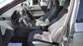 CUPRA Ateca 1.5 TSi DSG AHK ACC NAVI KAMERA BEATS Grau - thumbnail 16