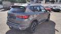 CUPRA Ateca 1.5 TSi DSG AHK ACC NAVI KAMERA BEATS Grau - thumbnail 3