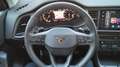 CUPRA Ateca 1.5 TSi DSG AHK ACC NAVI KAMERA BEATS Grau - thumbnail 10