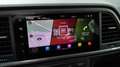 CUPRA Ateca 1.5 TSi DSG AHK ACC NAVI KAMERA BEATS Grau - thumbnail 11