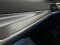 BMW 420 d Gran Coupe Msport + Tetto apribile + Fari laser Nero - thumbnail 26