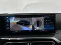 BMW 420 d Gran Coupe Msport + Tetto apribile + Fari laser Nero - thumbnail 20