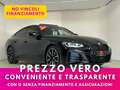 BMW 420 d Gran Coupe Msport + Tetto apribile + Fari laser Nero - thumbnail 1