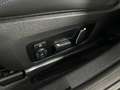 BMW 420 d Gran Coupe Msport + Tetto apribile + Fari laser Nero - thumbnail 12