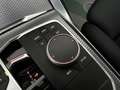 BMW 420 d Gran Coupe Msport + Tetto apribile + Fari laser Nero - thumbnail 23
