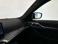 BMW 420 d Gran Coupe Msport + Tetto apribile + Fari laser Nero - thumbnail 25