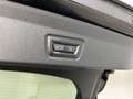 BMW 420 d Gran Coupe Msport + Tetto apribile + Fari laser Nero - thumbnail 7