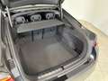 BMW 420 d Gran Coupe Msport + Tetto apribile + Fari laser Nero - thumbnail 6