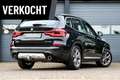 BMW X3 xDrive20i xLine /LED/PANODAK/HUD/ACC/SFEERVERL./ST Nero - thumbnail 7
